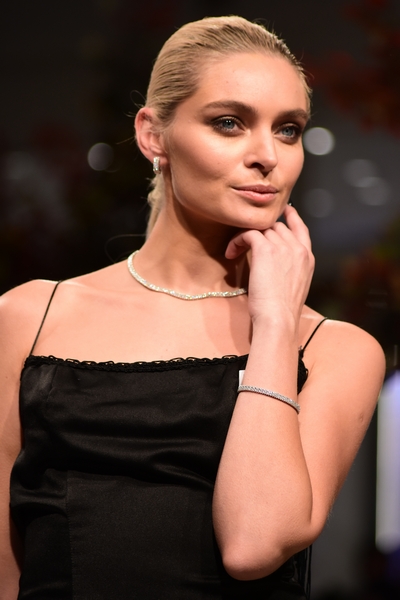 City Centre Beirut Fashion Week on Friday!